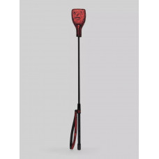 Стильный стек Reversible Riding Crop - 57 см.