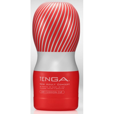 Мастурбатор TENGA Air Flow Cup