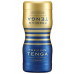 Мастурбатор TENGA Premium Dual Sensation Cup