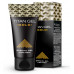 Гель для увеличения члена Titan Gel Gold Tantra - 50 мл.