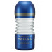 Мастурбатор TENGA Premium Rolling Head Cup