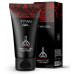 Гель для мужчин Titan Gel Tantra - 50 мл.